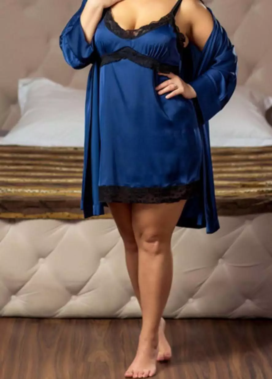 Проститука Москвы АСЯ .НЕ САЛОН!