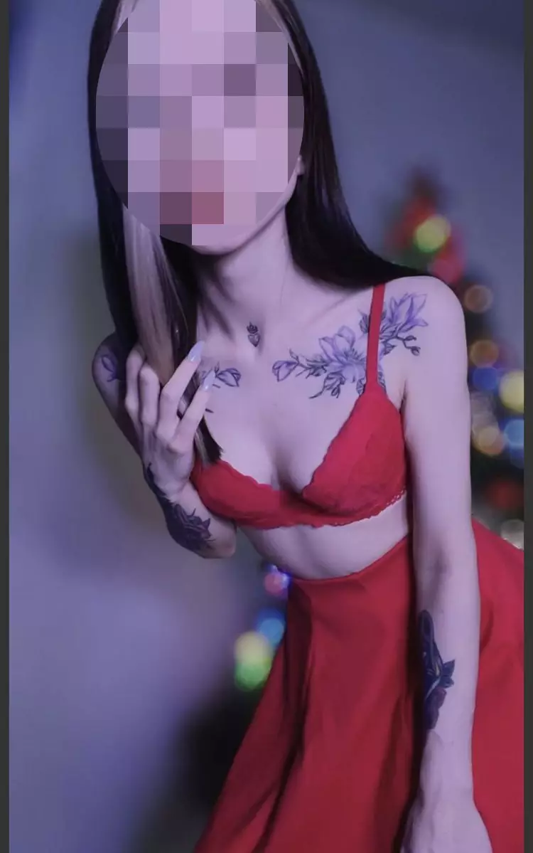 Проститука Москвы С радостью возьму в ротик